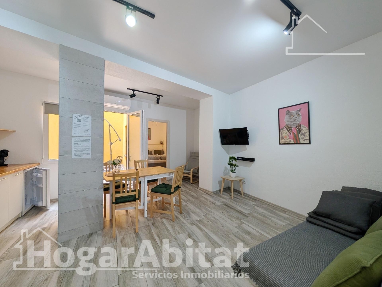  kaufen Gebäude Alicante Centro 03001 Alacantí 2