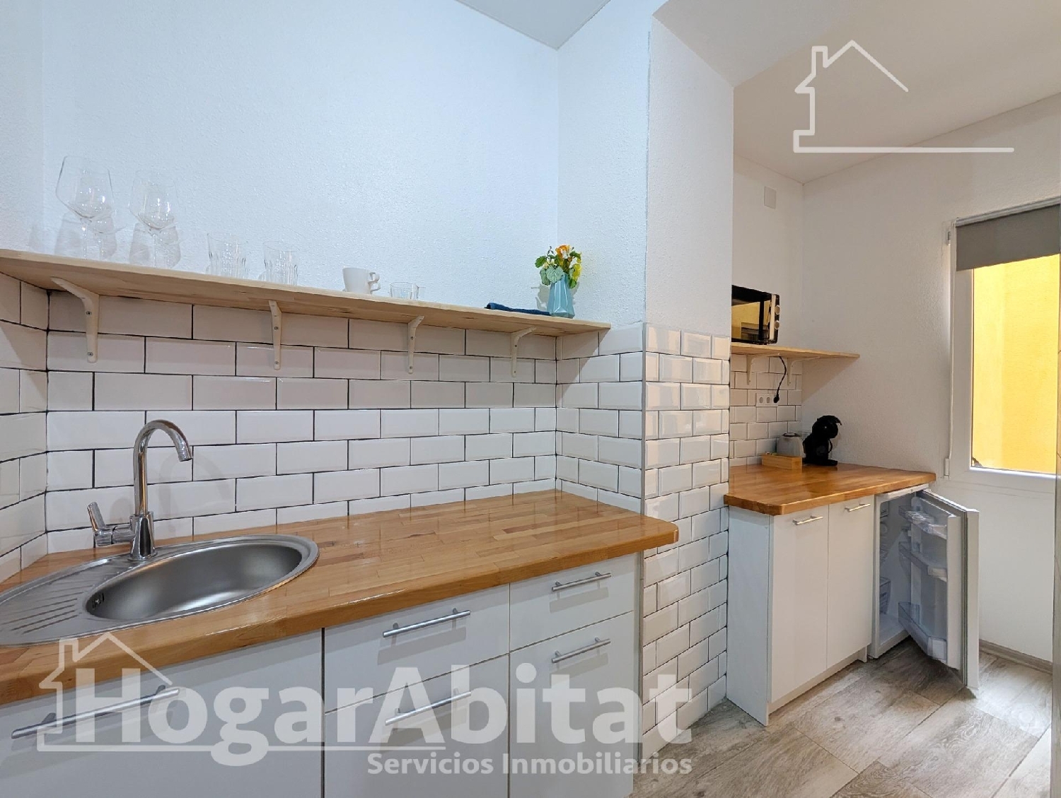  kaufen Gebäude Alicante Centro 03001 Alacantí 6