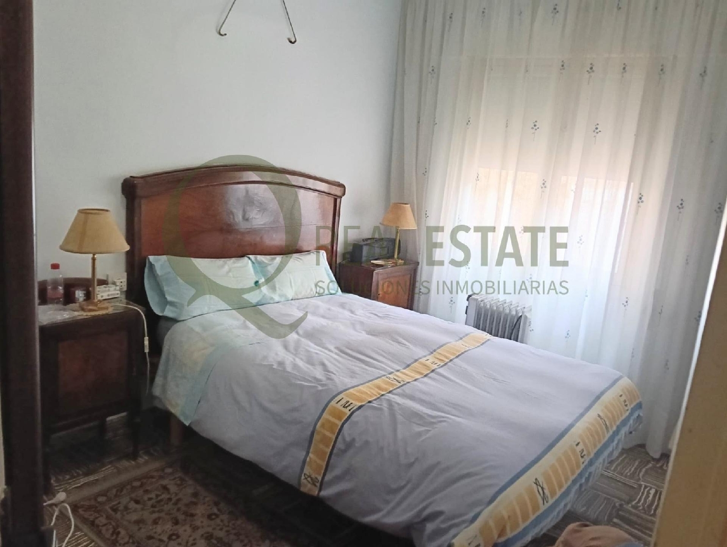  kaufen Gebäude Alicante Centro 03001 Alacantí 4