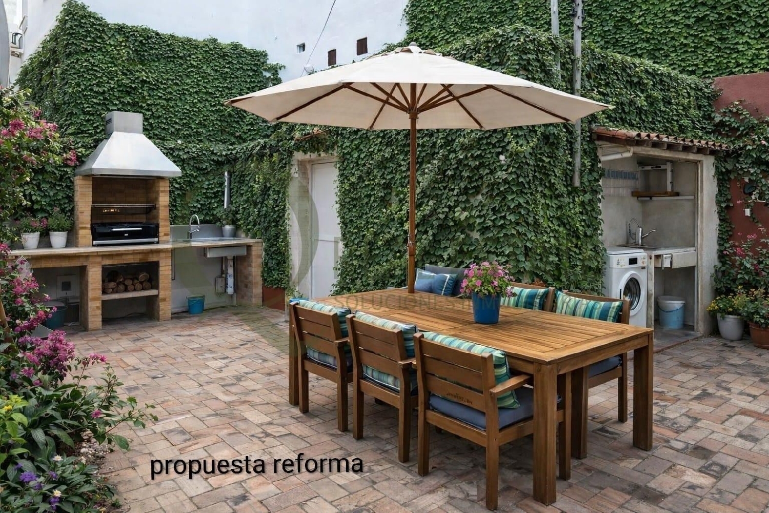  kaufen Gebäude Alicante Centro 03001 Alacantí 8