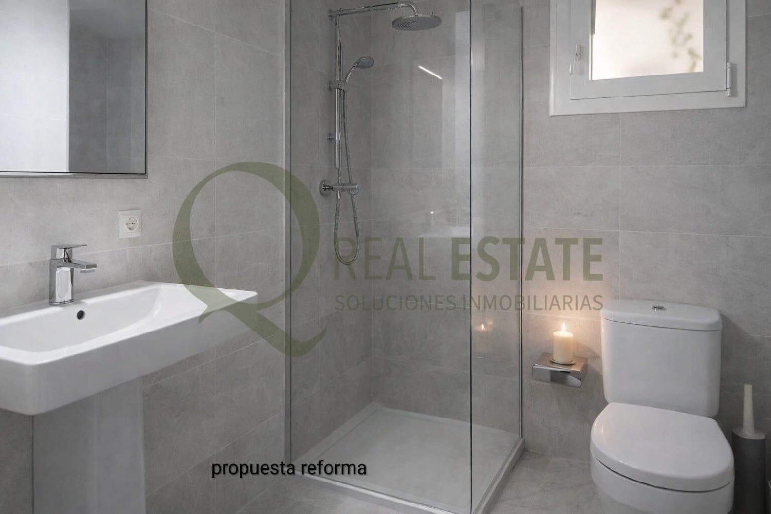  kaufen Gebäude Alicante Centro 03001 Alacantí 6