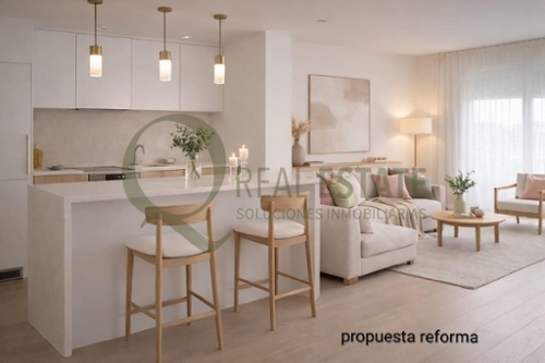 Alicante Centro 03001 Alacantí Gebäude Bild 6355010