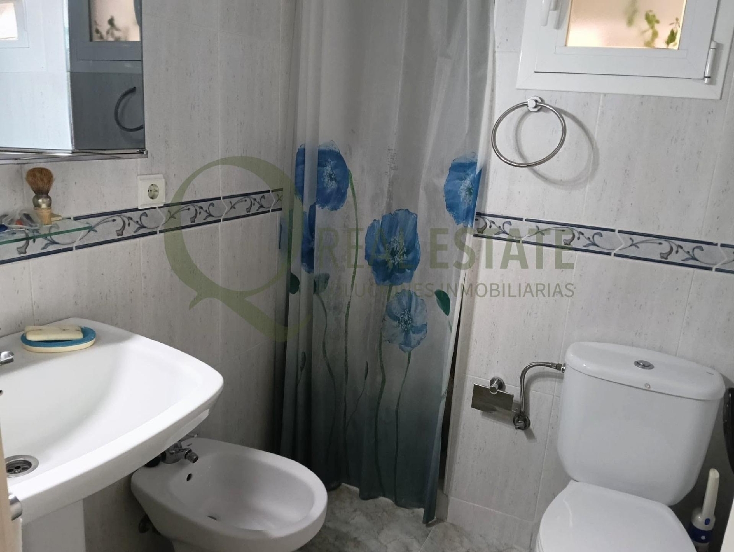  kaufen Gebäude Alicante Centro 03001 Alacantí 7