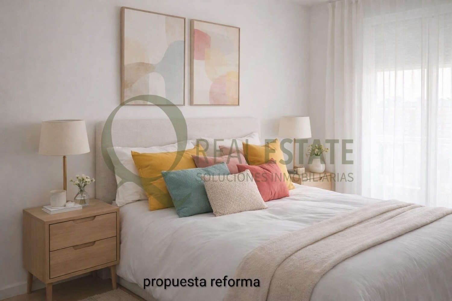  kaufen Gebäude Alicante Centro 03001 Alacantí 5