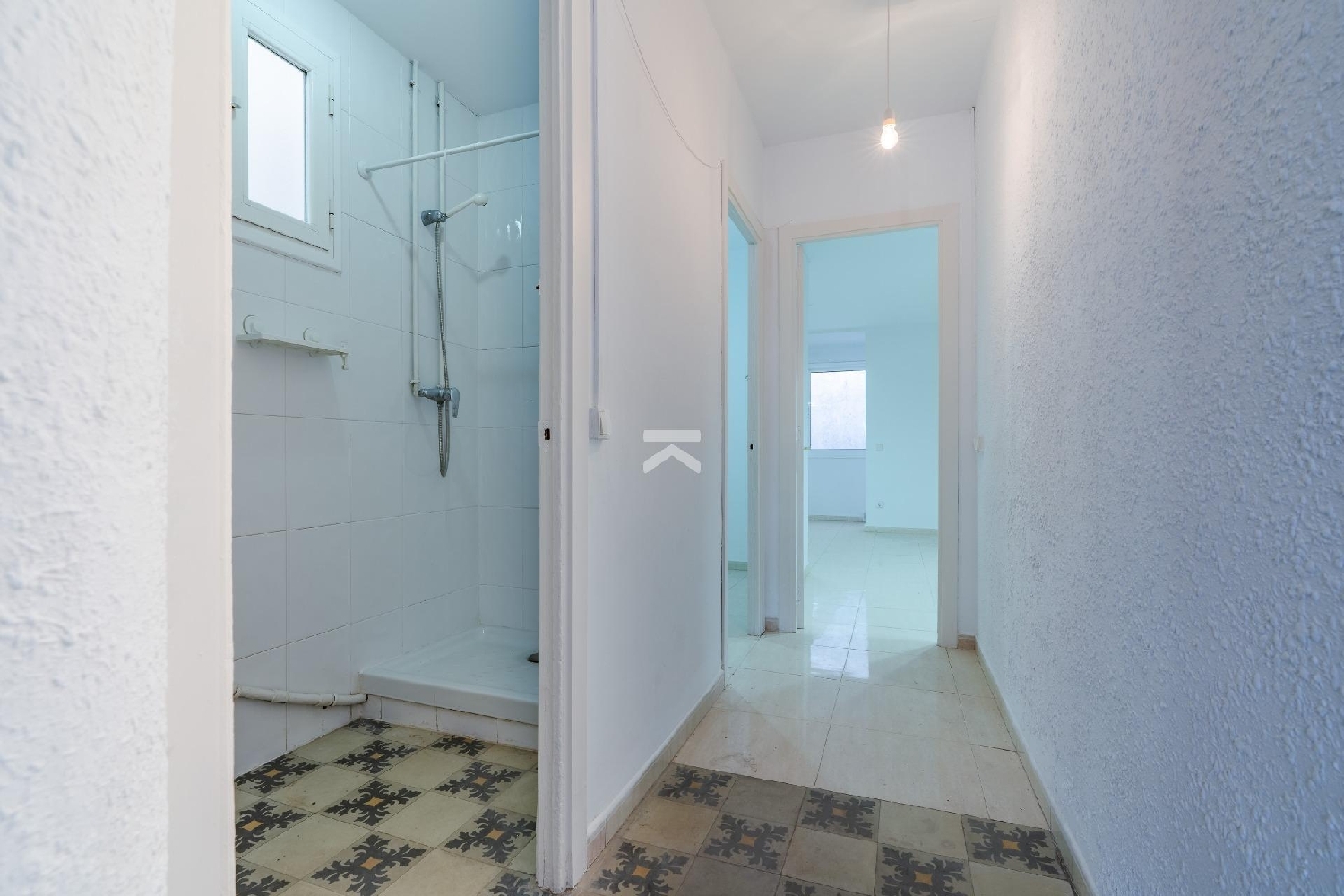  kaufen Gebäude Balco De Tarragona Tarragonès 6