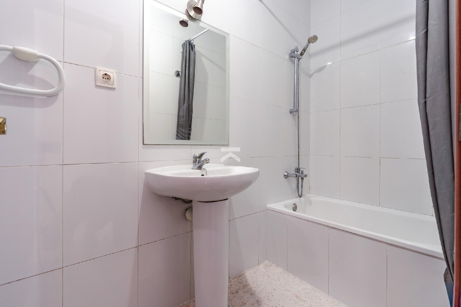  kaufen Gebäude Balco De Tarragona Tarragonès 7