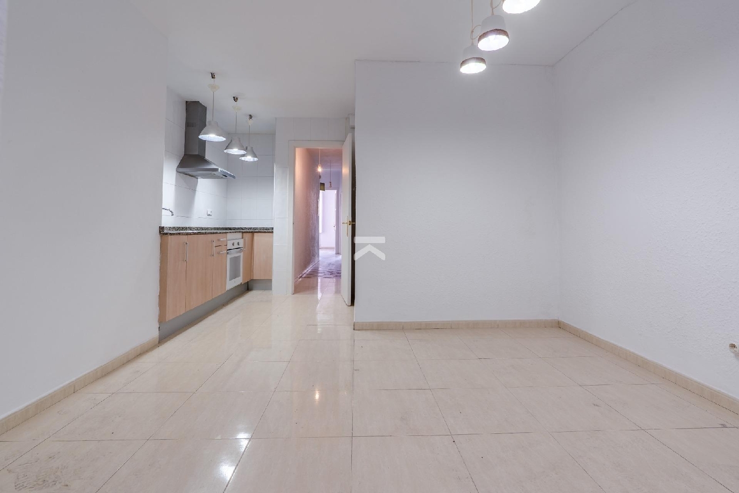  kaufen Gebäude Balco De Tarragona Tarragonès 8