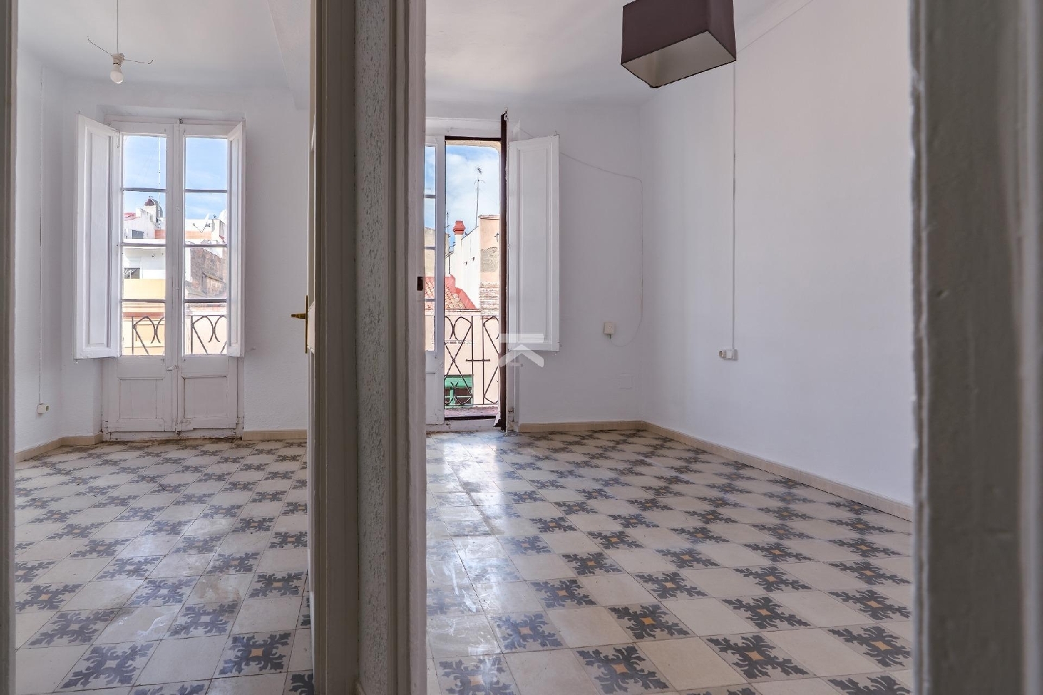  kaufen Gebäude Balco De Tarragona Tarragonès 1