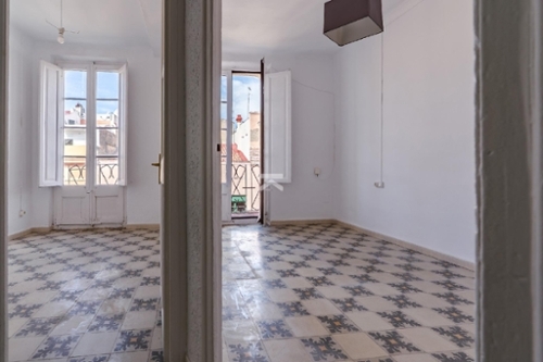 Balco De Tarragona Tarragonès Gebäude Bild 6363671