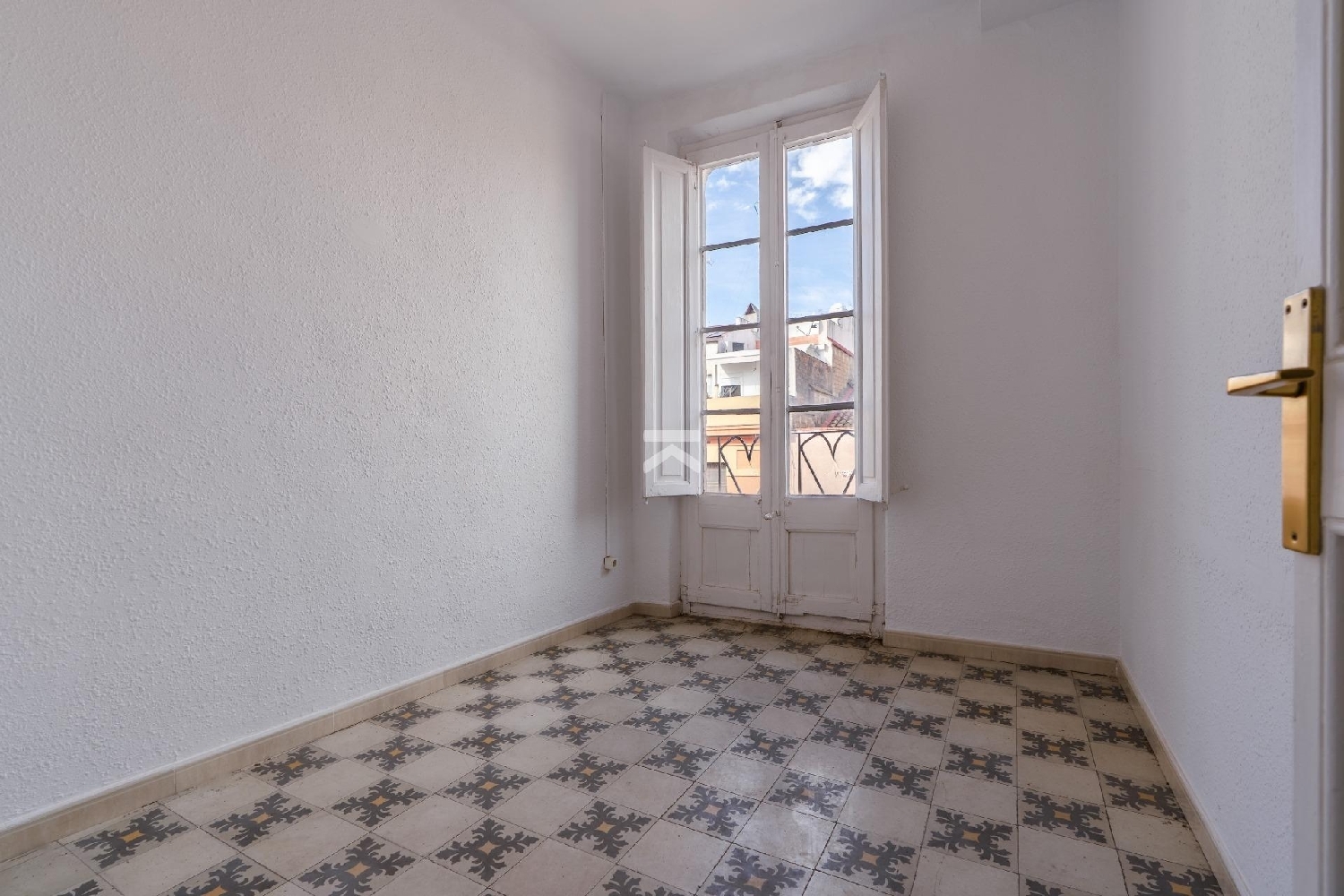  kaufen Gebäude Balco De Tarragona Tarragonès 3