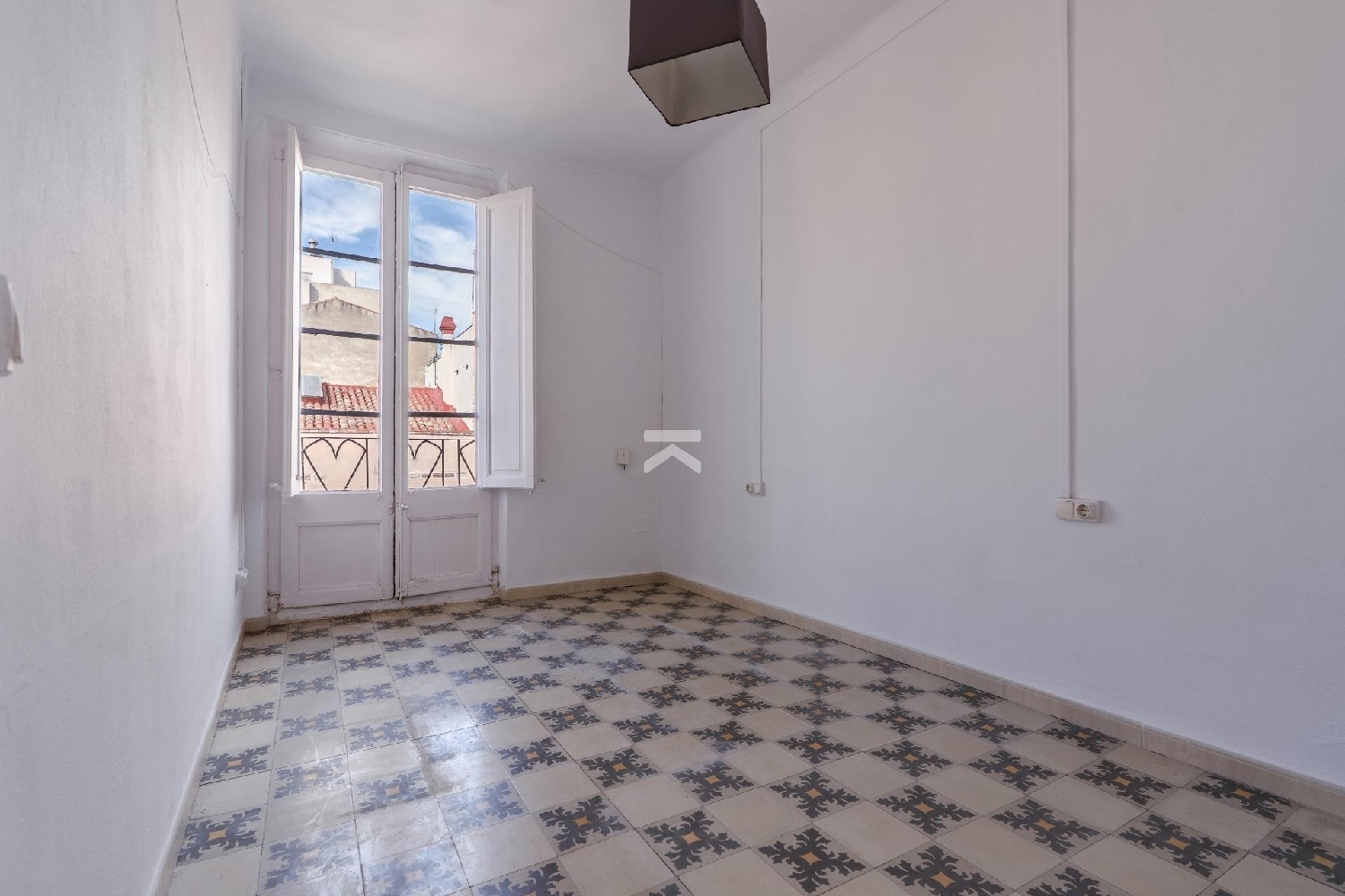  kaufen Gebäude Balco De Tarragona Tarragonès 4