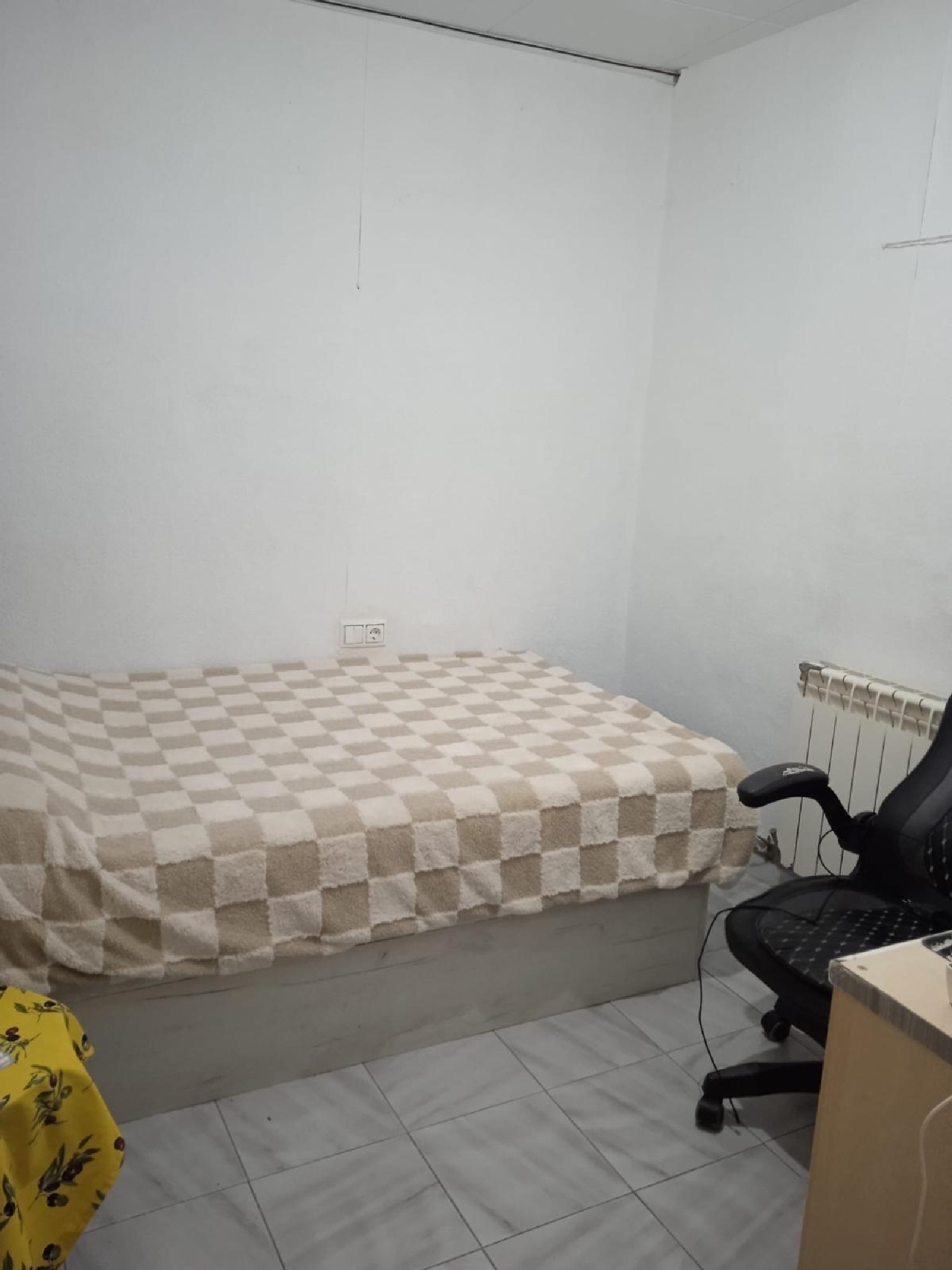  en venta edificio Balsareny Bages 5