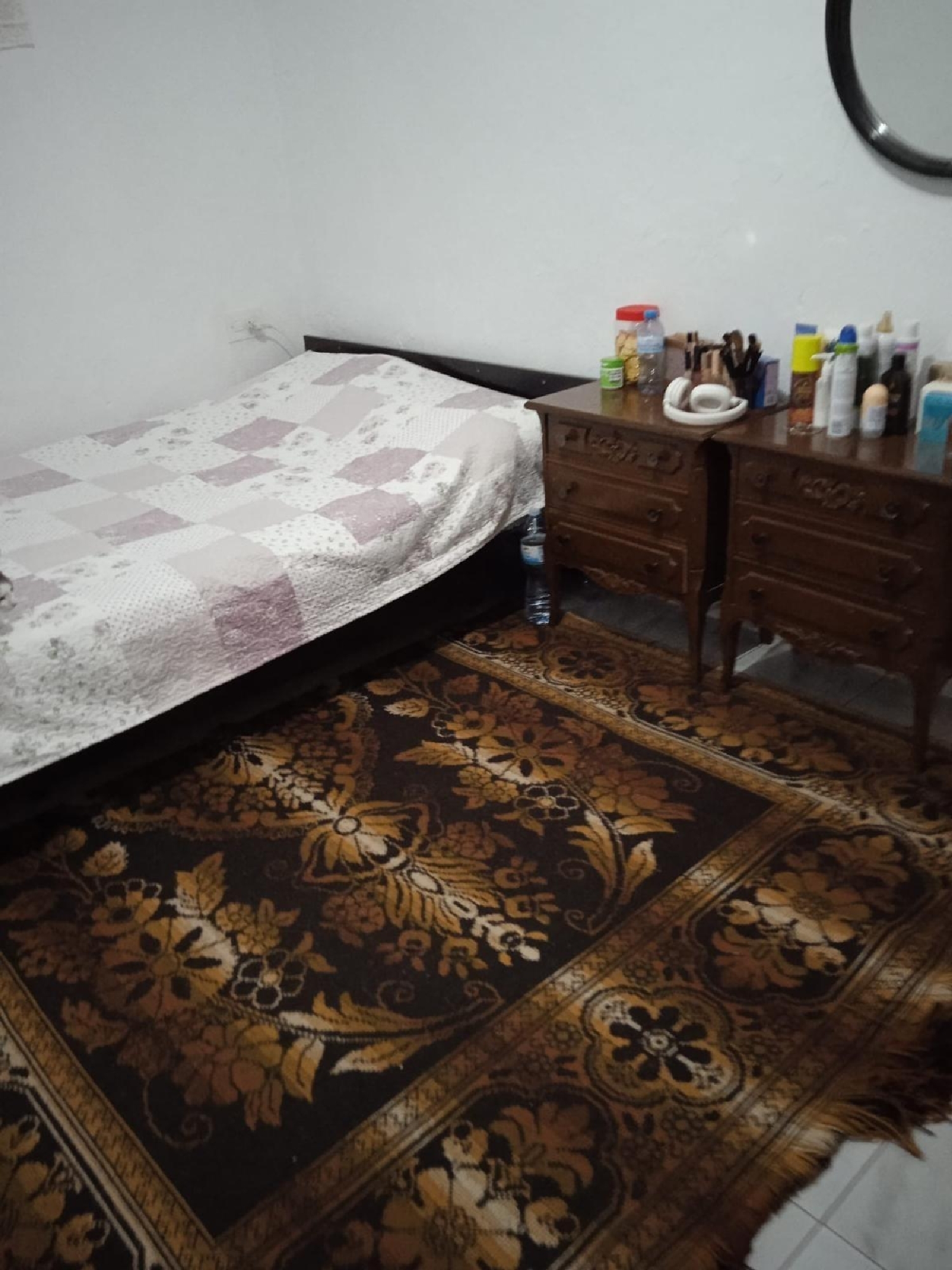  en venta edificio Balsareny Bages 7