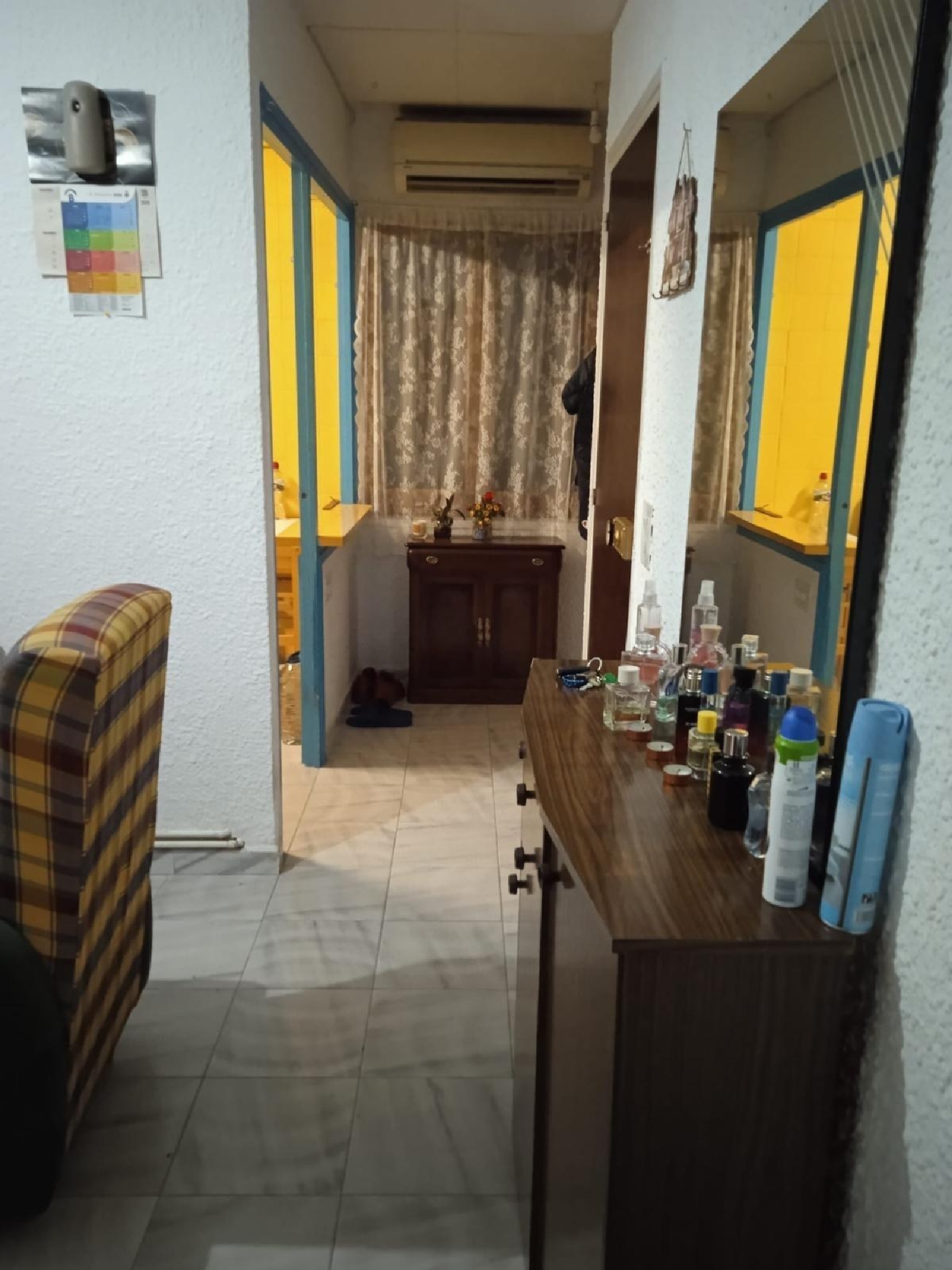  en venta edificio Balsareny Bages 8