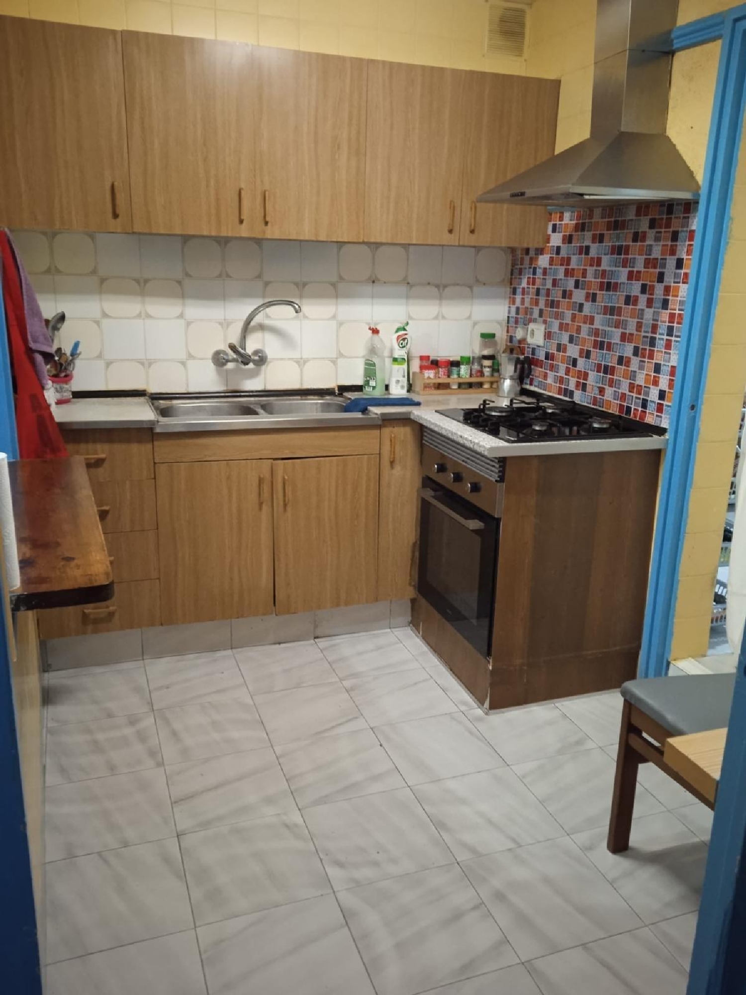  en venta edificio Balsareny Bages 1