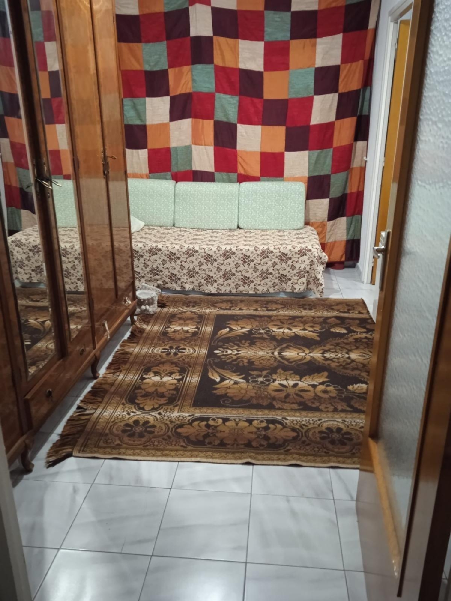  en venta edificio Balsareny Bages 4