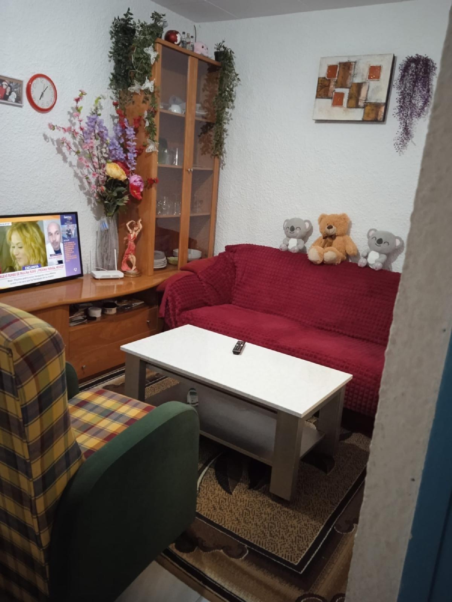  en venta edificio Balsareny Bages 2