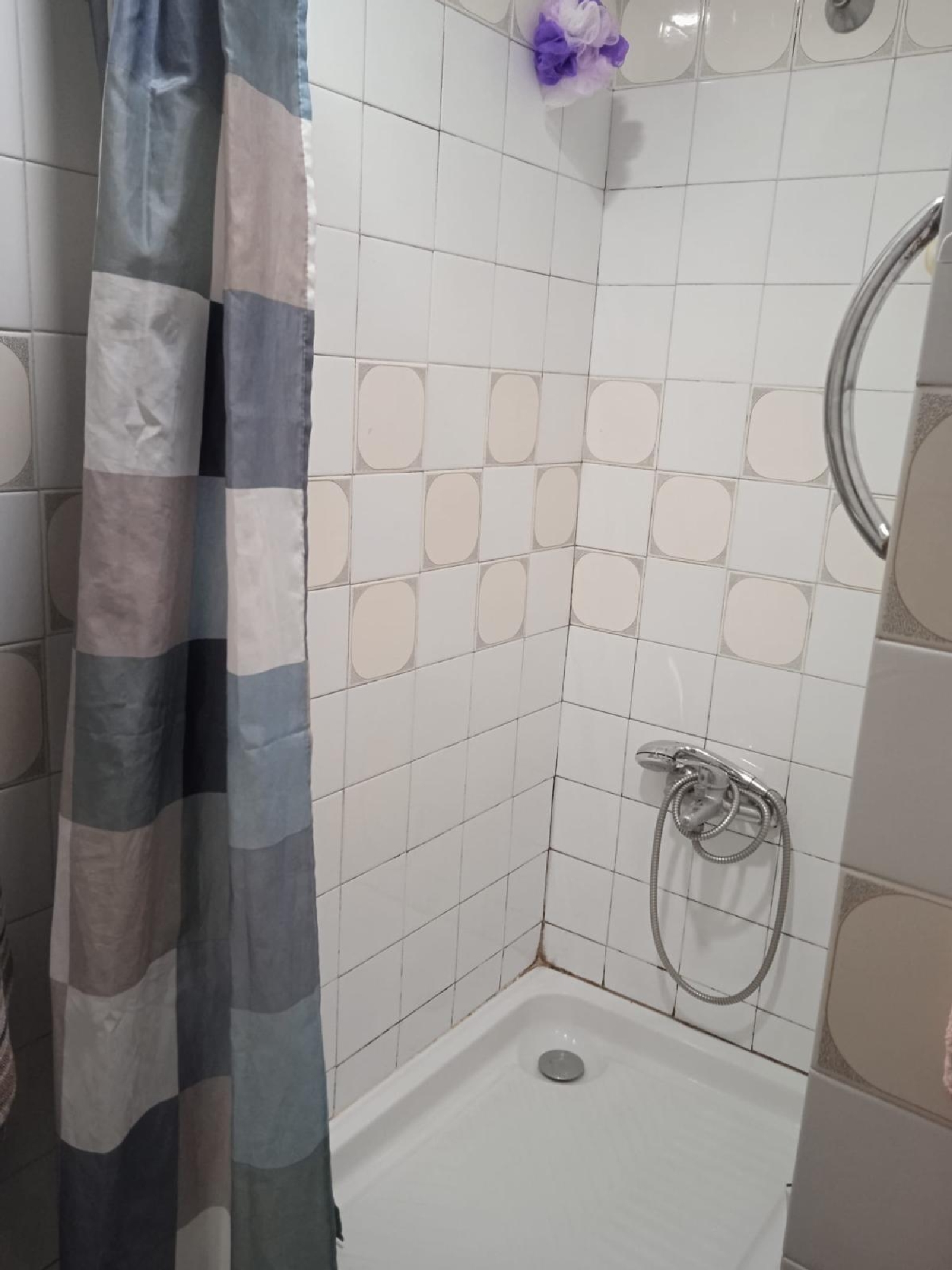  en venta edificio Balsareny Bages 3