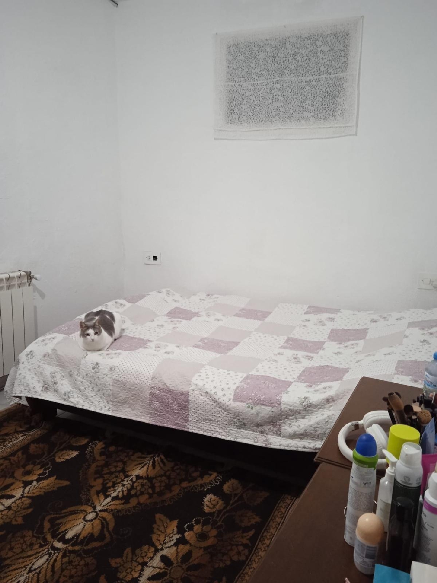  en venta edificio Balsareny Bages 6