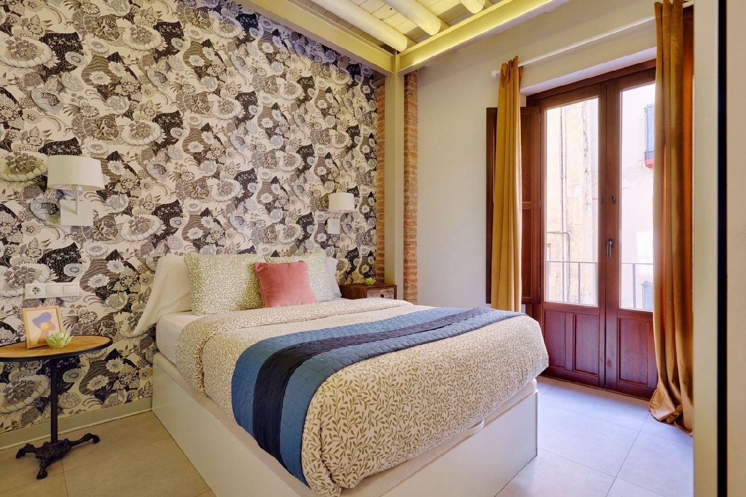  kaufen Gebäude Barrio De Granada Alacantí 7