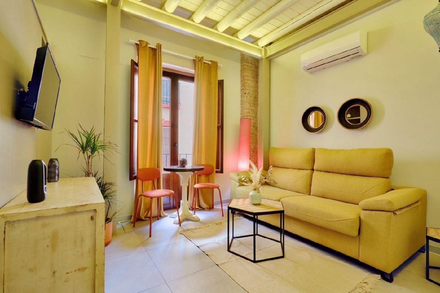  kaufen Gebäude Barrio De Granada Alacantí 4