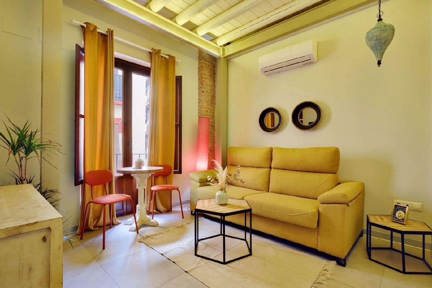  kaufen Gebäude Barrio De Granada Alacantí 5