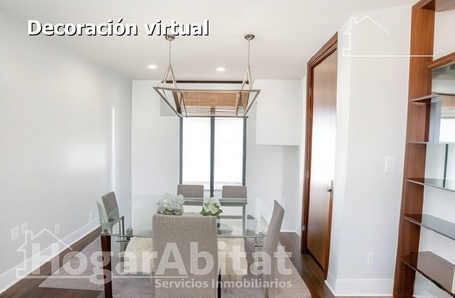  à vendre batiment Camp De Lliria Camp De Túria 6