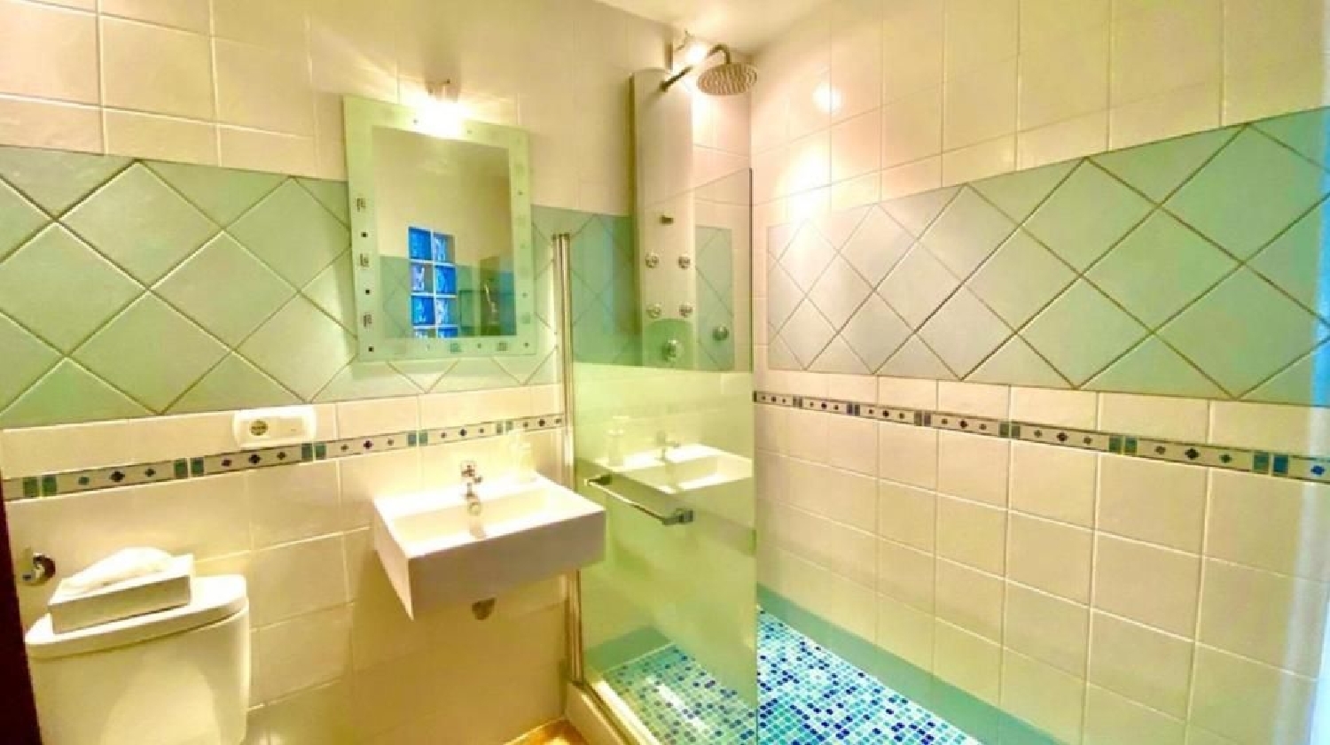  till salu byggnad Casarabonela Sierra De Las Nieves 7