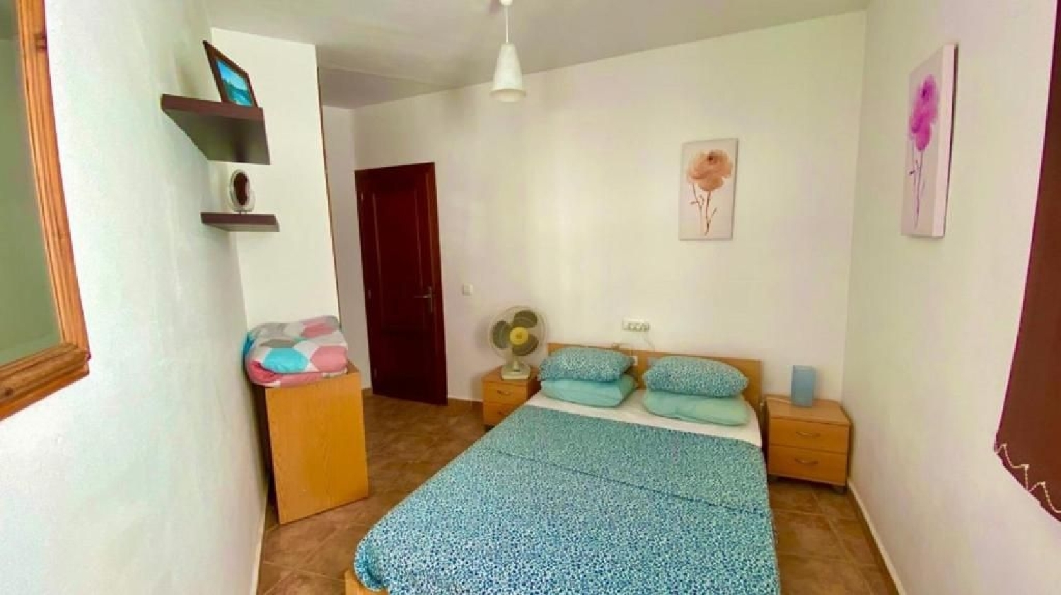  till salu byggnad Casarabonela Sierra De Las Nieves 8