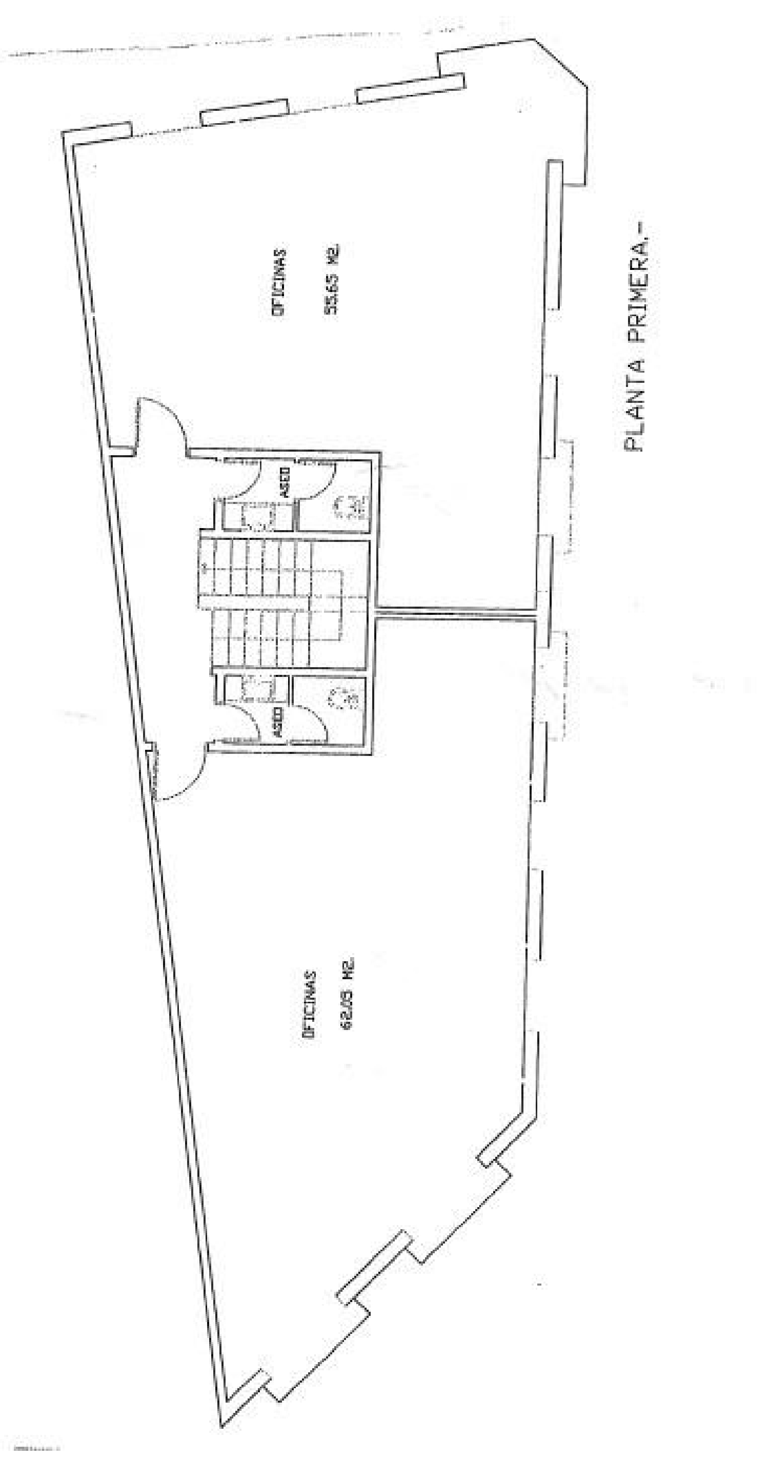  te koop gebouw Chiclana De La Frontera Bahía De Cádiz 2