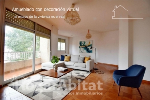 El Verger Marina Alta building foto 6355468