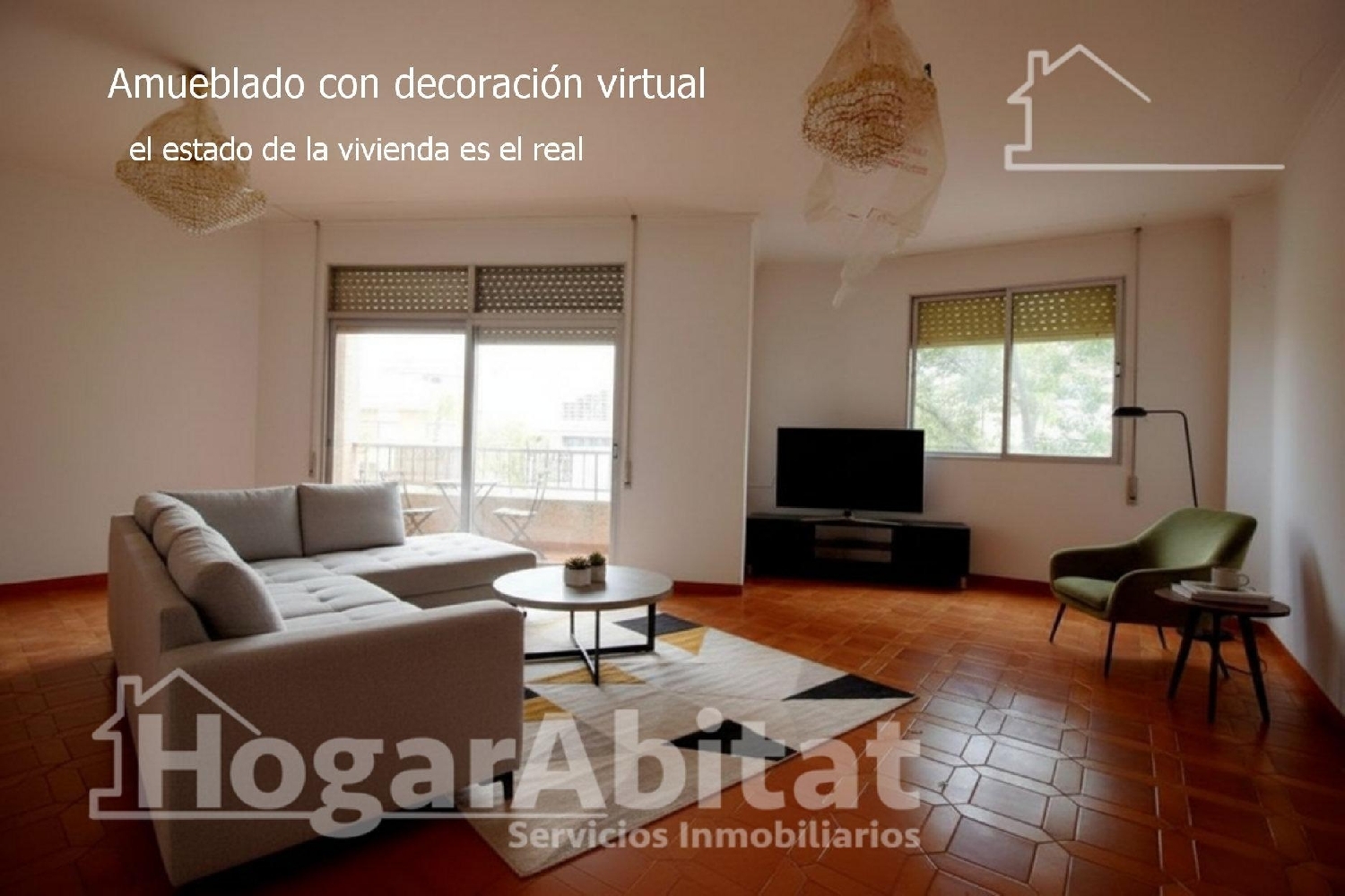  for sale building El Verger Marina Alta 2