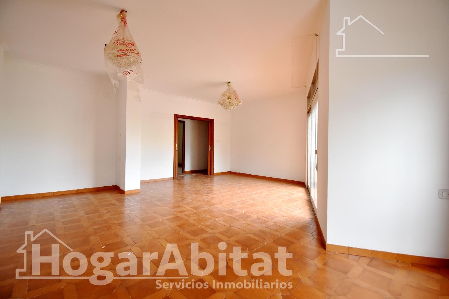  en venta edificio El Verger Marina Alta 6