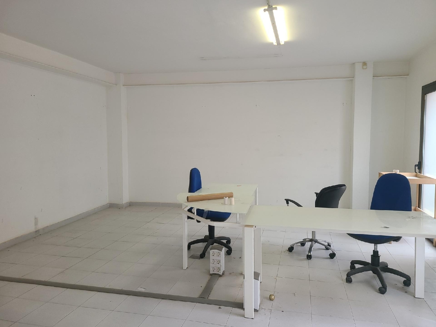  kaufen Gebäude Figueres Alt Empordà 3