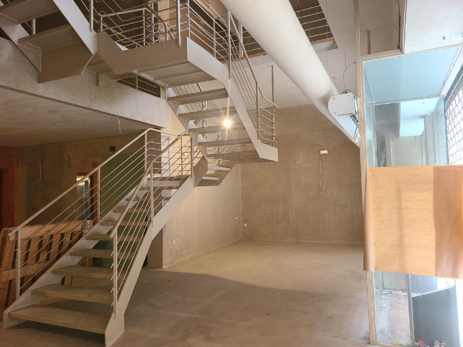  kaufen Gebäude Figueres Alt Empordà 2