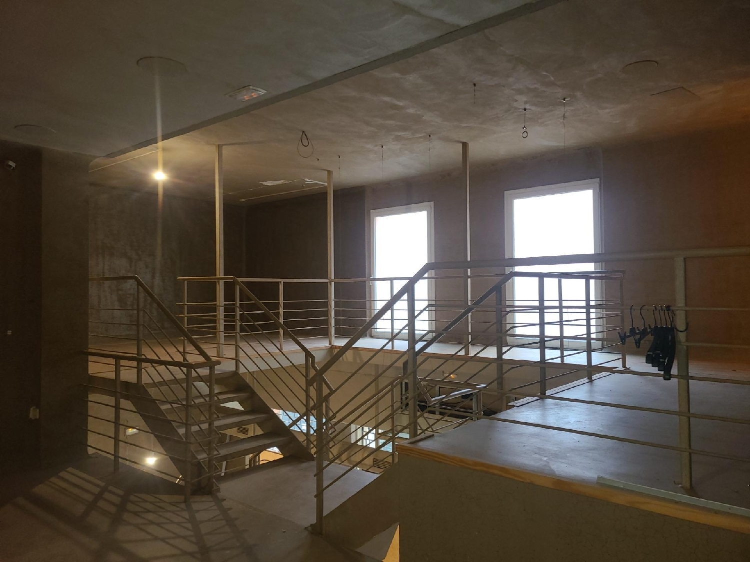  kaufen Gebäude Figueres Alt Empordà 7