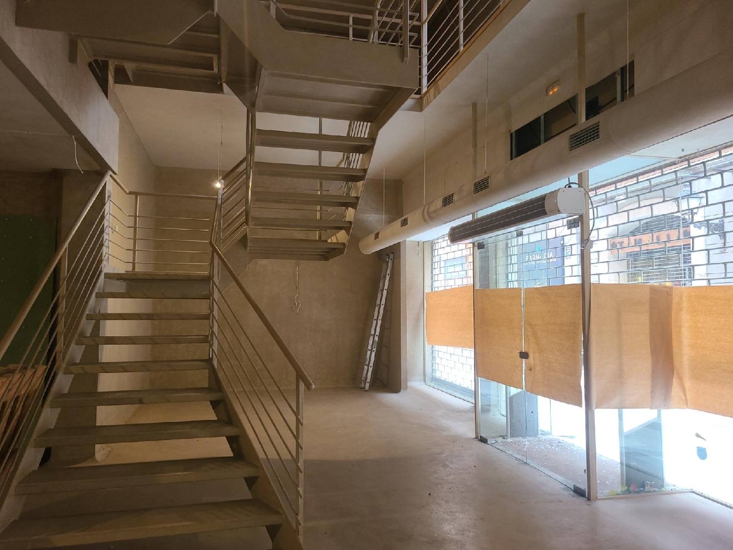  kaufen Gebäude Figueres Alt Empordà 6