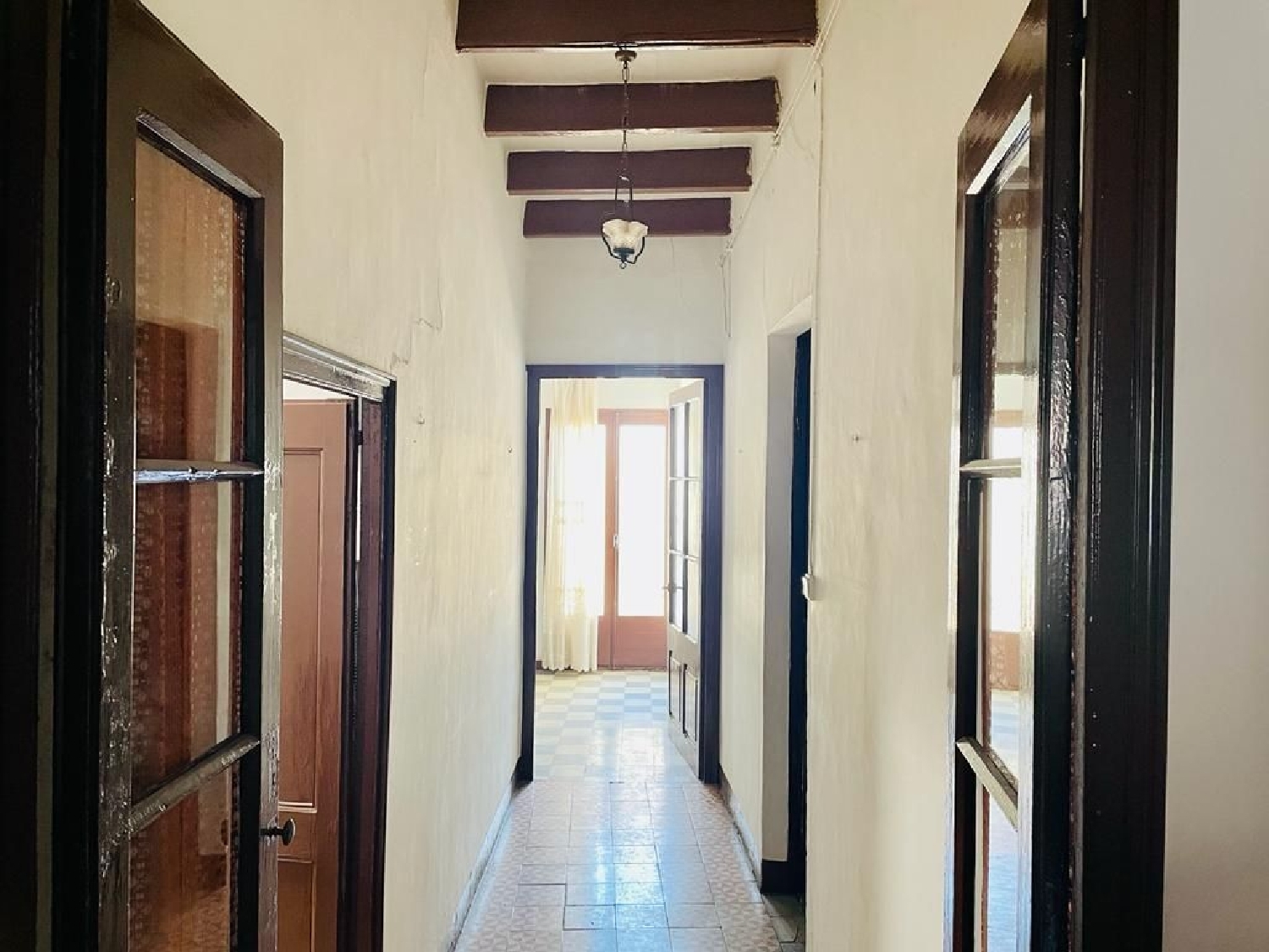  for sale building Figueres Alt Empordà 5