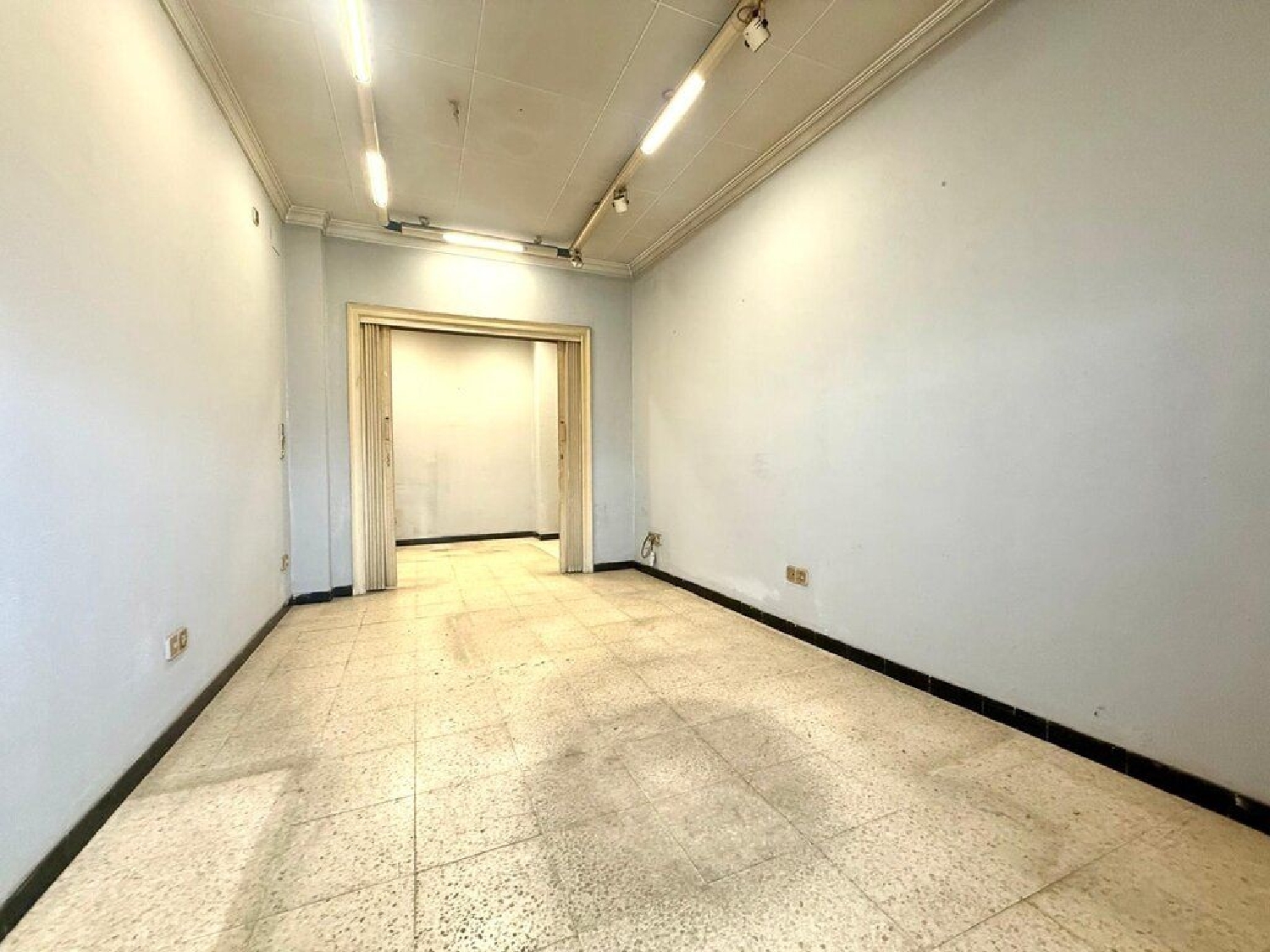 for sale building Figueres Alt Empordà 4