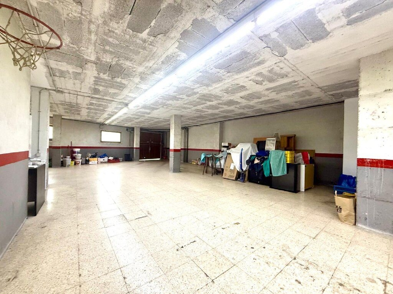 for sale building Figueres Alt Empordà 3