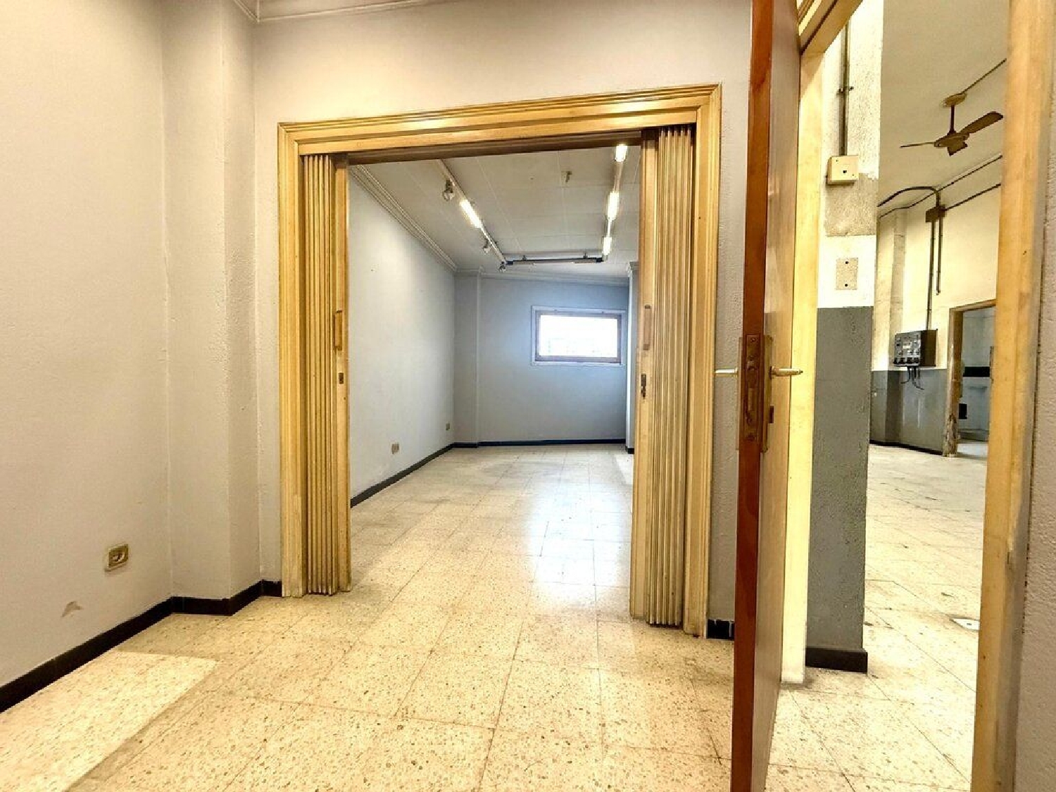 for sale building Figueres Alt Empordà 8