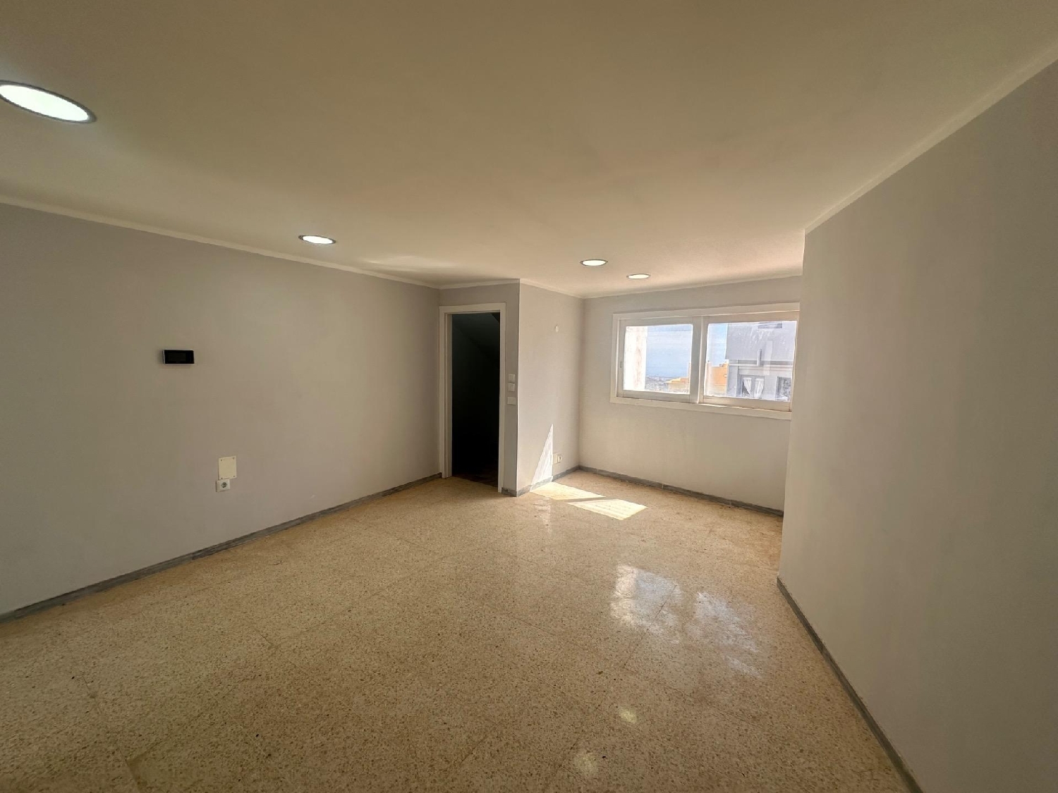 kaufen Gebäude Granadilla De Abona Zona Sur 2