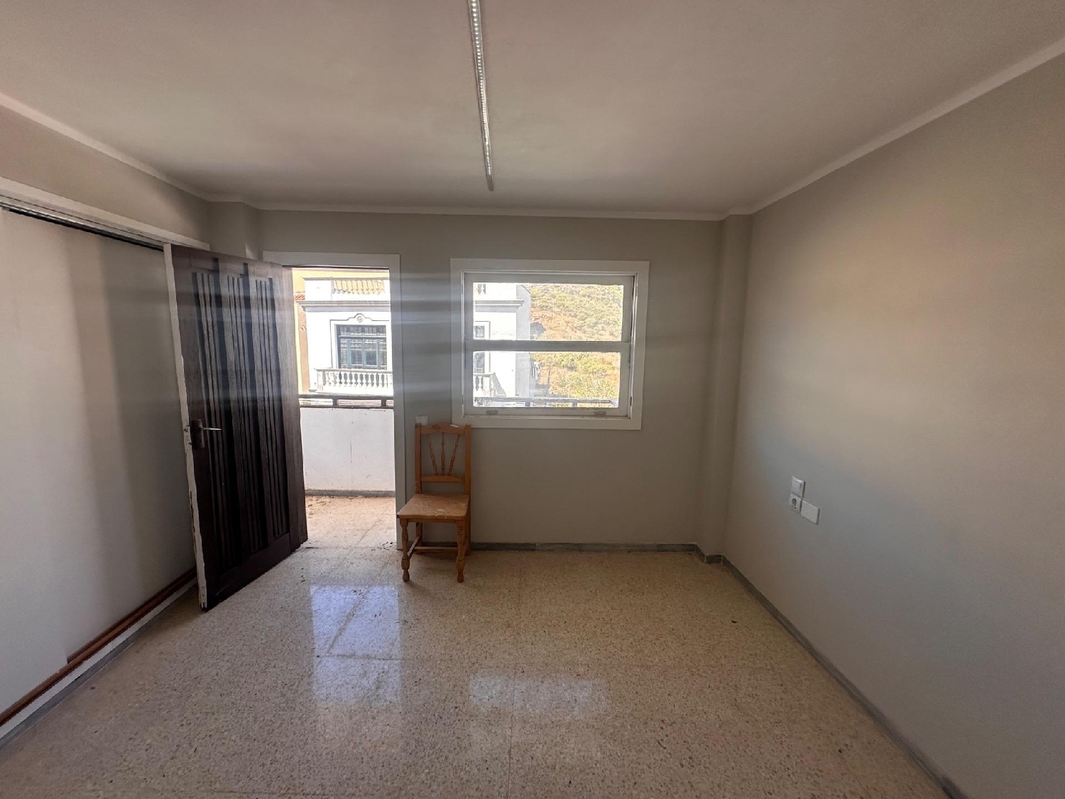 kaufen Gebäude Granadilla De Abona Zona Sur 6