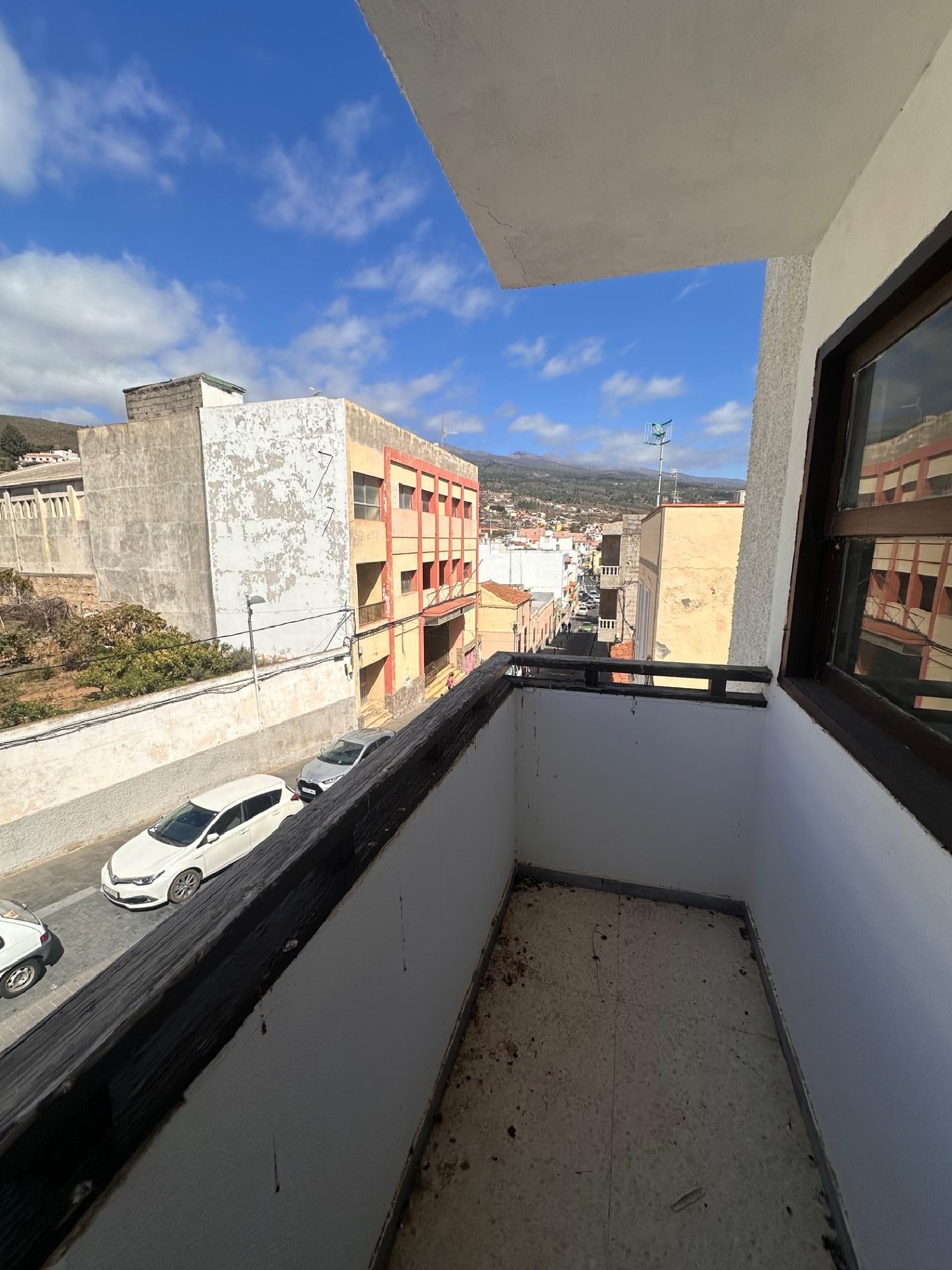 kaufen Gebäude Granadilla De Abona Zona Sur 7