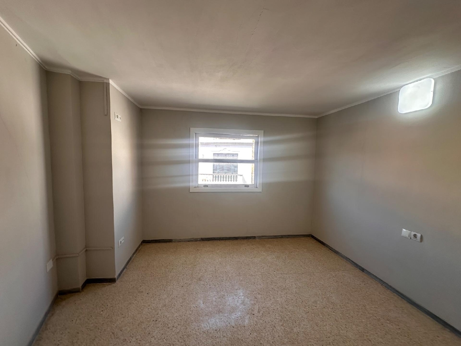 kaufen Gebäude Granadilla De Abona Zona Sur 4