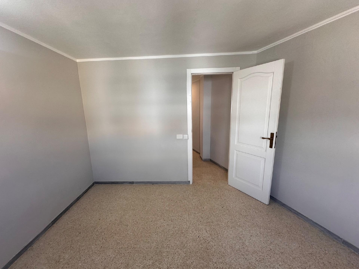 kaufen Gebäude Granadilla De Abona Zona Sur 3