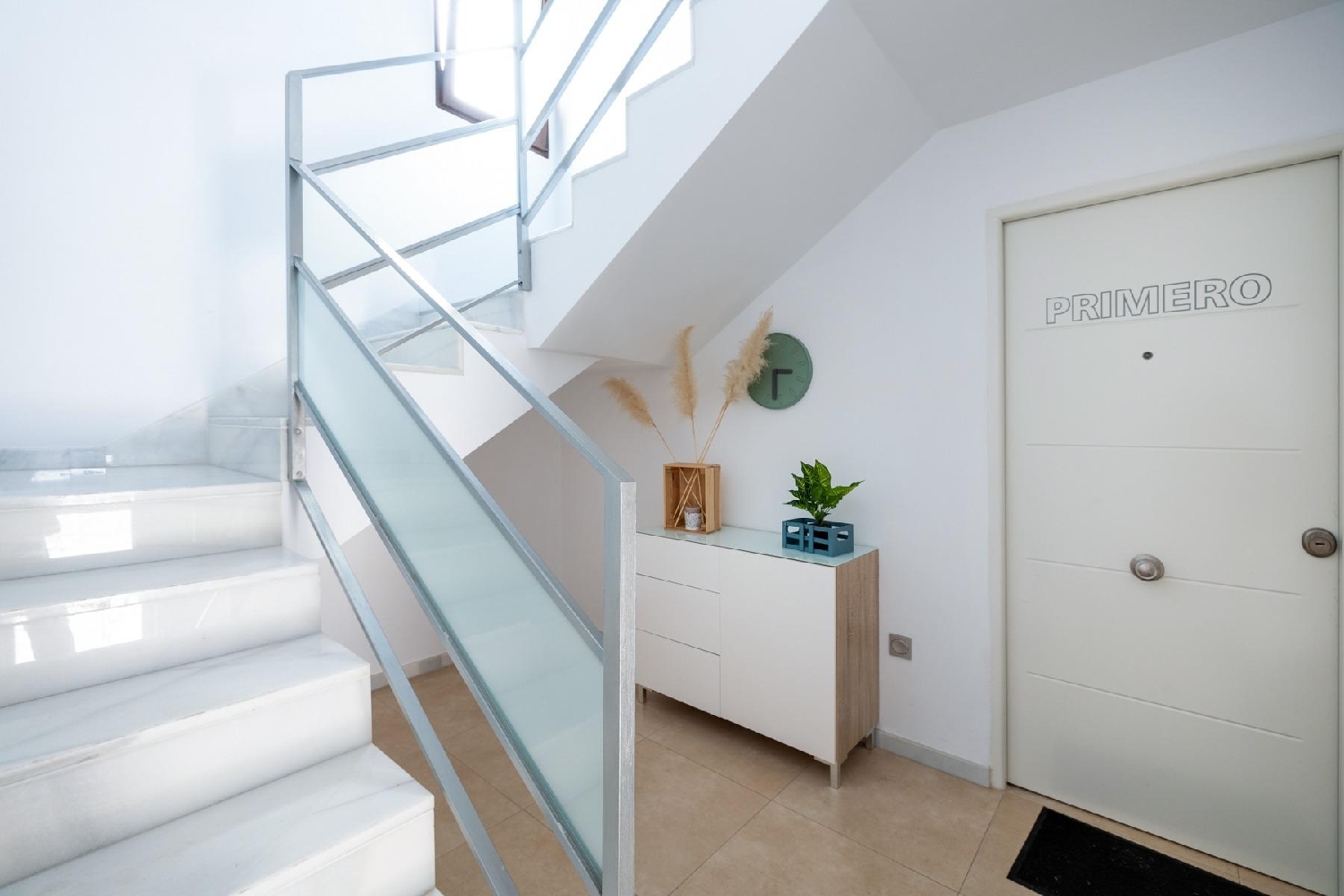  en venta edificio La Zubia Vega De Granada 6