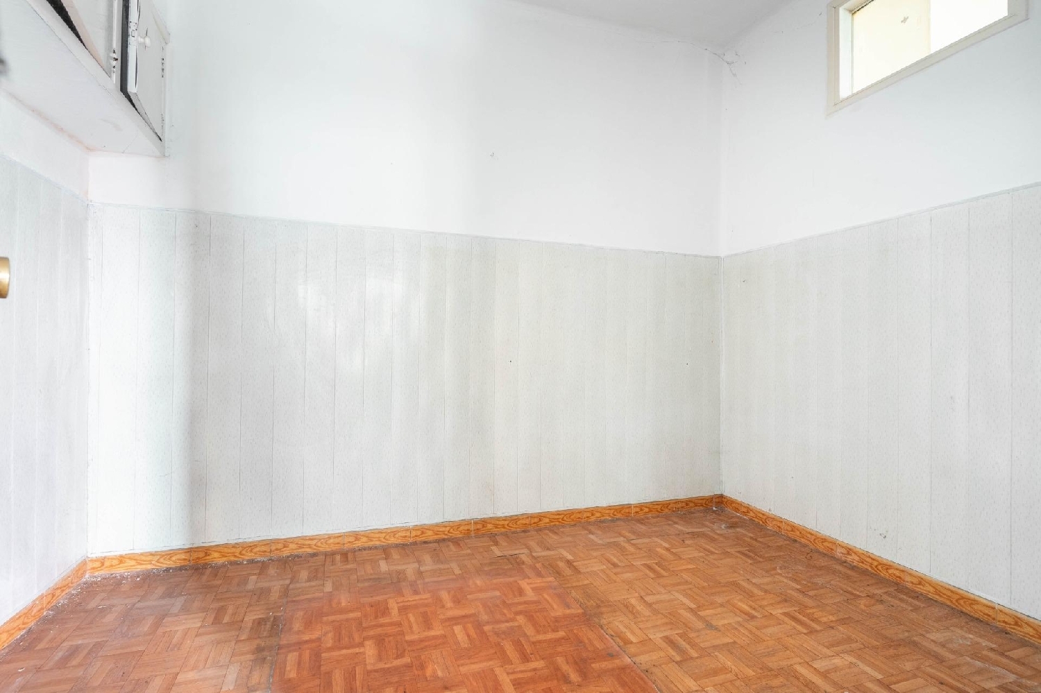  en venta edificio Langreo Nalón 6