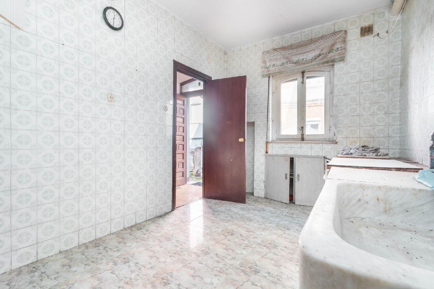  en venta edificio Langreo Nalón 5