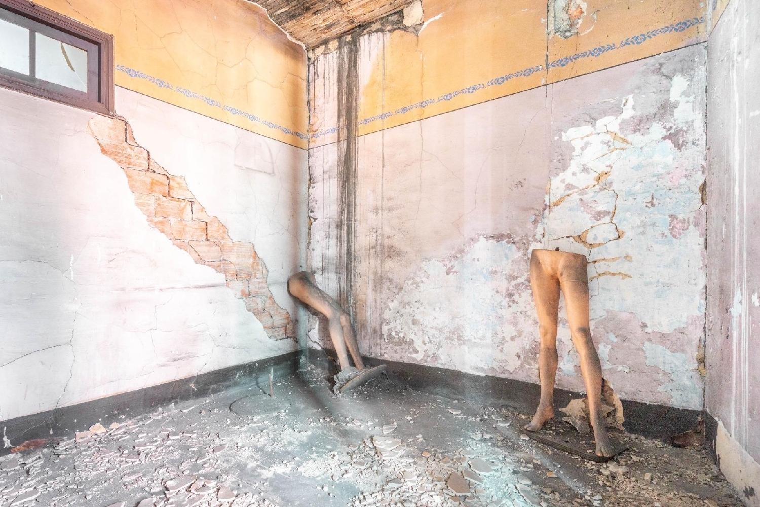  till salu byggnad Langreo Nalón 7